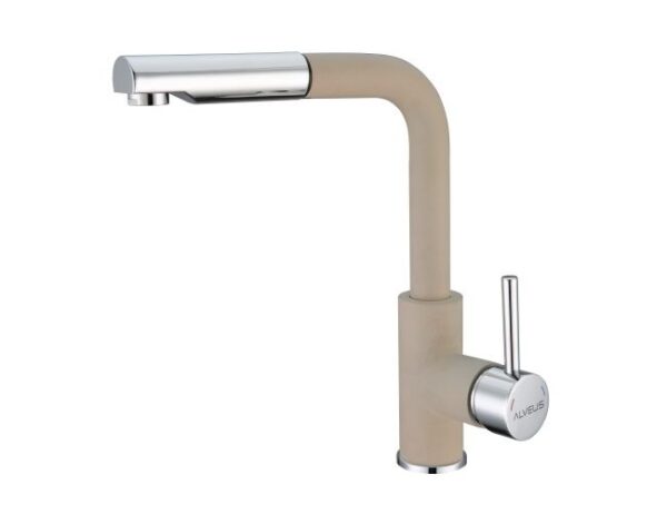 SIROS – P beige