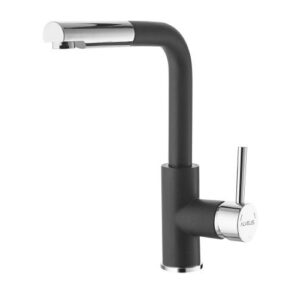 SIROS – P carbon