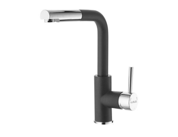 SIROS – P carbon