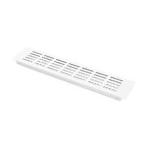 Ventilaciona rešetka