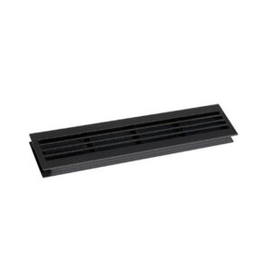 Ventilaciona rešetka