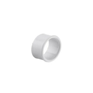 Ventilacioni otvor FI35