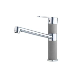 ZENIT concrete