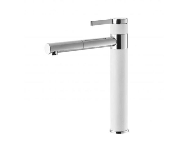 ZINA arctic