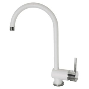 ARC 110 arctic
