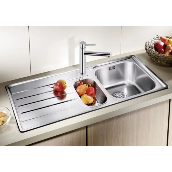BLANCO ALTA hrom - Image 2