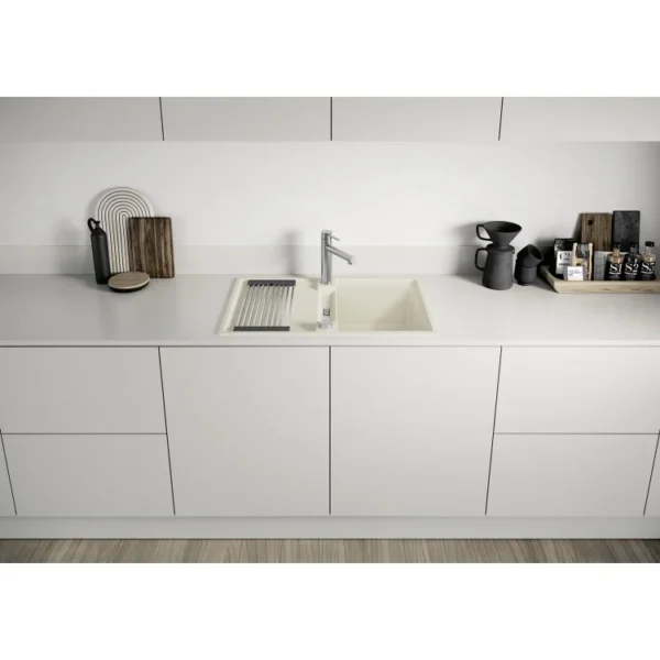 BLANCO ALTA II hrom - Image 2