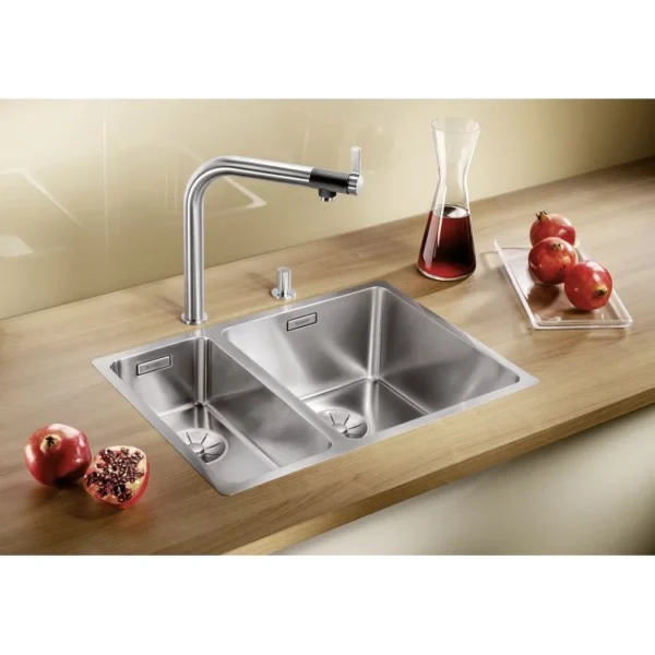 BLANCO ANDANO 340/180-IF, desna - Image 2