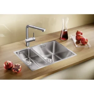 BLANCO ANDANO 340/180-IF, desna
