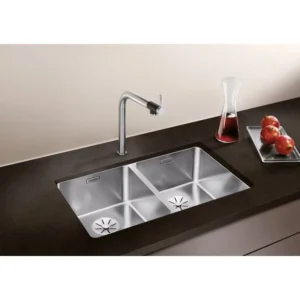 BLANCO ANDANO 340/340-U