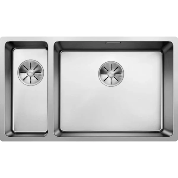 BLANCO ANDANO 500/180-U, desna - Image 2