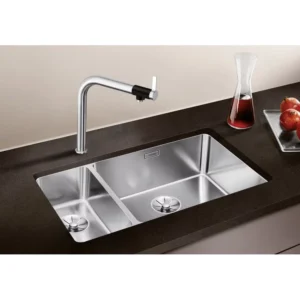 BLANCO ANDANO 500/180-U, desna