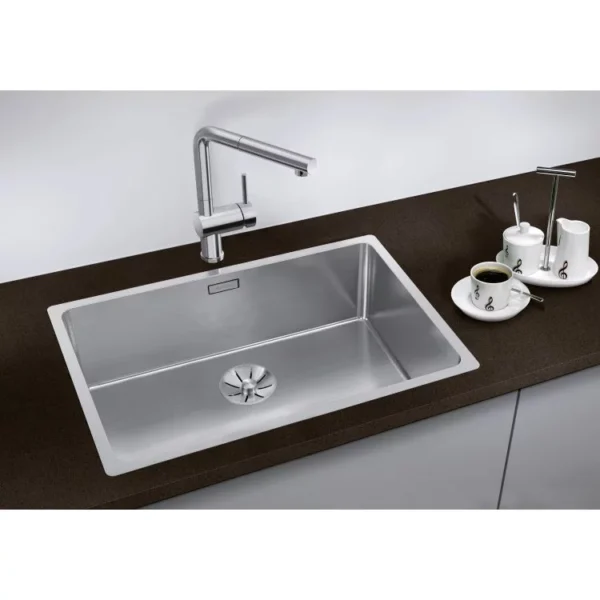 BLANCO ANDANO 700-IF - Image 3