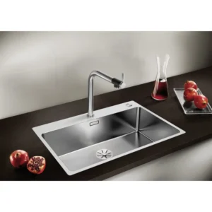 BLANCO ANDANO 700-IF/A