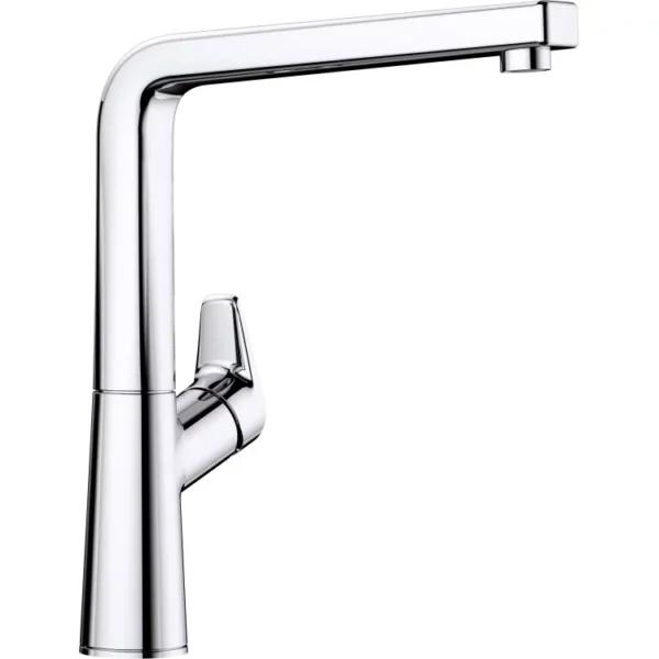 BLANCO AVONA hrom - Image 2