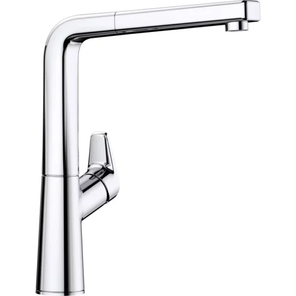 BLANCO AVONA-S hrom - Image 3
