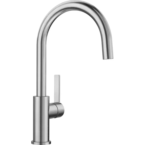 BLANCO CANDOR inox massive - Image 6