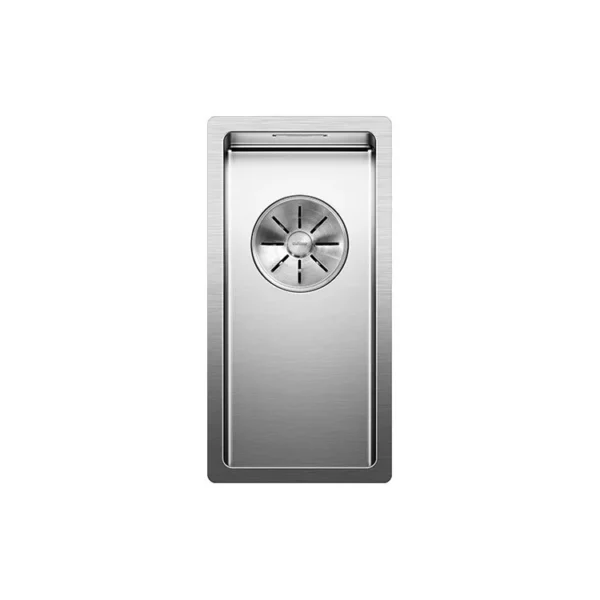 BLANCO CLARON 180-IF
