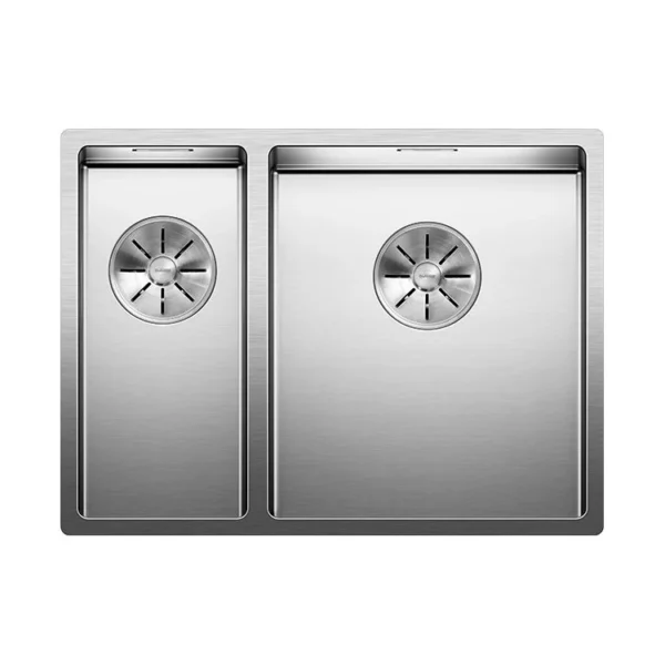 BLANCO CLARON 340/180-IF, desna - Image 2