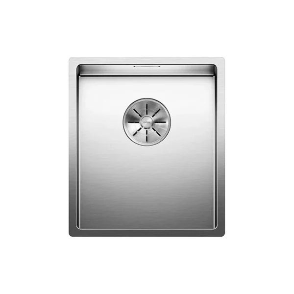 BLANCO CLARON 340-IF - Image 2
