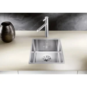 BLANCO CLARON 340-IF