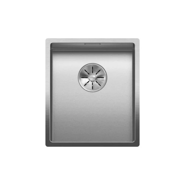 BLANCO CLARON 340-IF - Image 2