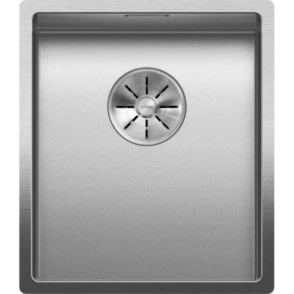 BLANCO CLARON 340-U - Image 2