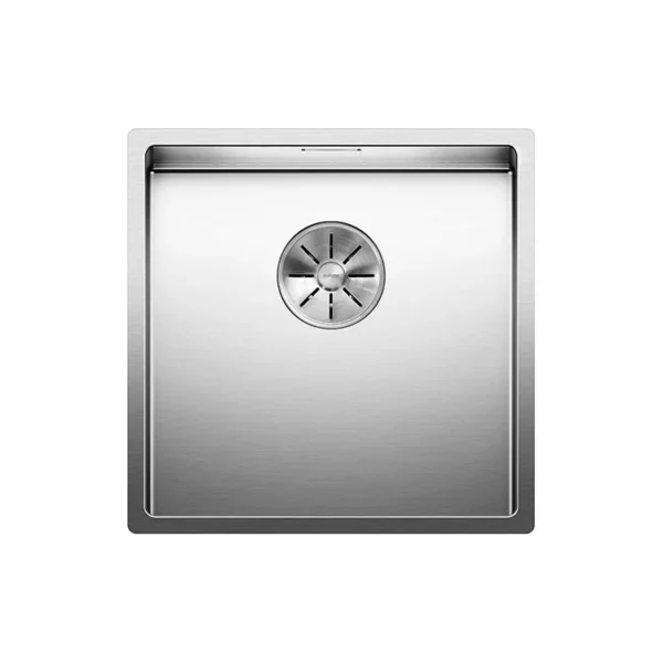 BLANCO CLARON 400-IF - Image 2