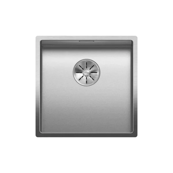 BLANCO CLARON 400-IF - Image 2
