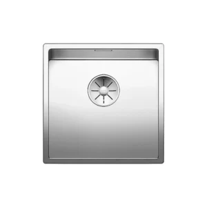 BLANCO CLARON 400-U