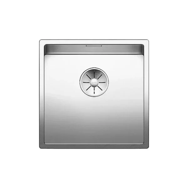 BLANCO CLARON 400-U