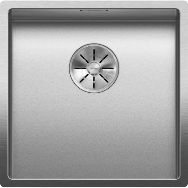BLANCO CLARON 400-U - Image 2