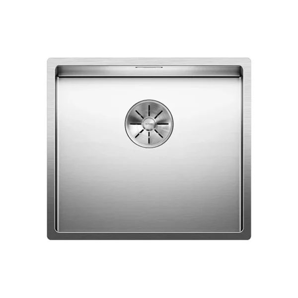 BLANCO CLARON 450-IF - Image 2