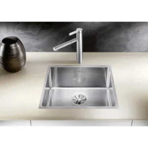 BLANCO CLARON 450-IF