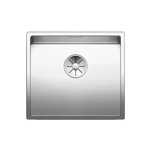 BLANCO CLARON 450-U - Image 2