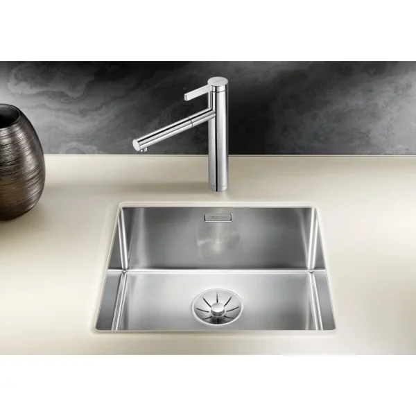 BLANCO CLARON 450-U