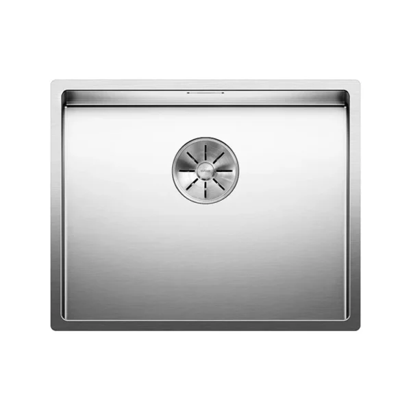 BLANCO CLARON 500-IF