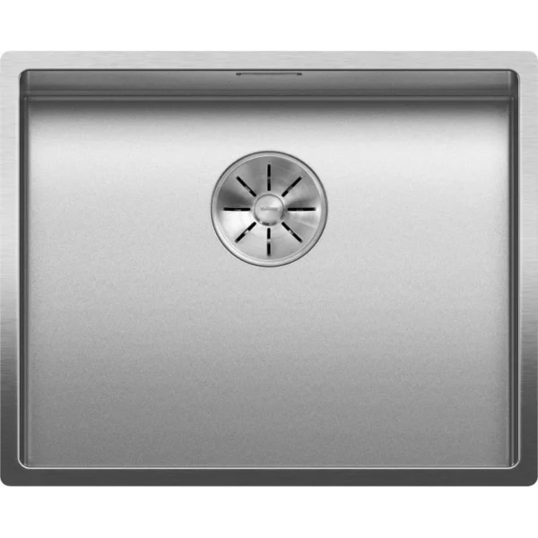 BLANCO CLARON 500-IF - Image 2
