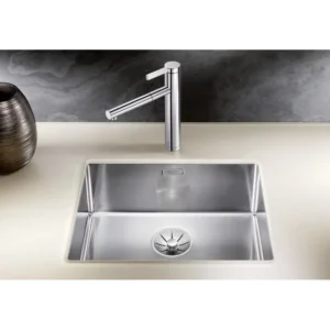 BLANCO CLARON 500-U