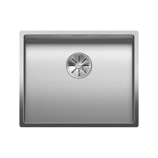 BLANCO CLARON 500-U - Image 2