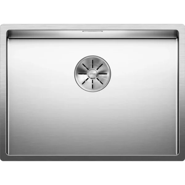 BLANCO CLARON 550-IF - Image 3