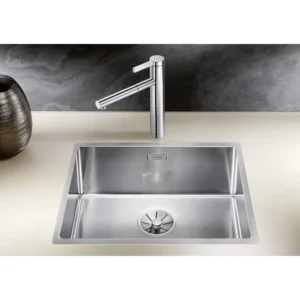 BLANCO CLARON 550-IF