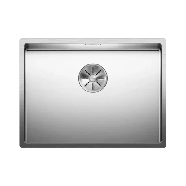 BLANCO CLARON 550-U - Image 2