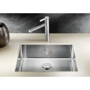 BLANCO CLARON 550-U