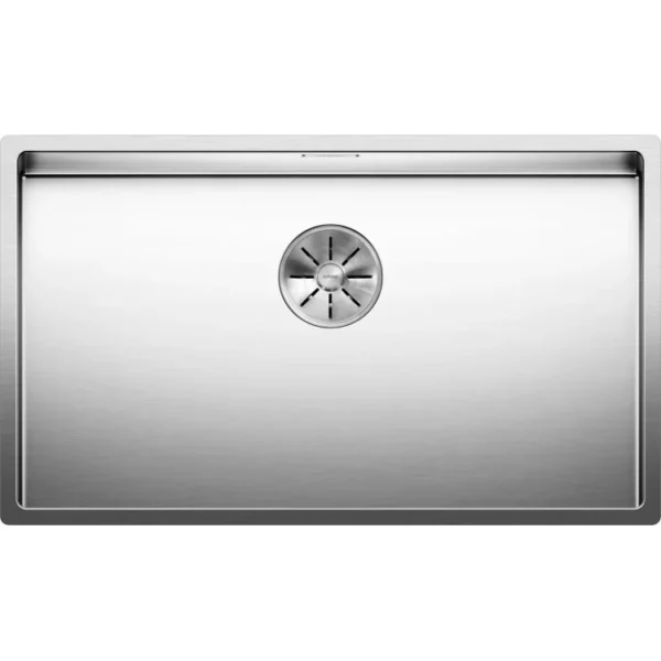 BLANCO CLARON 700-IF - Image 2