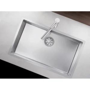 BLANCO CLARON 700-IF