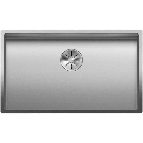 BLANCO CLARON 700-IF - Image 2