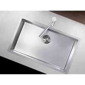 BLANCO CLARON 700-IF
