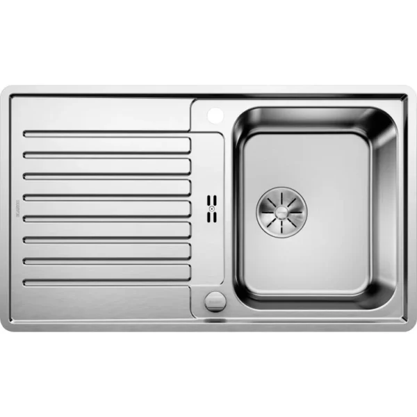 BLANCO CLASSIC PRO 45S-IF sa p.č. - Image 2