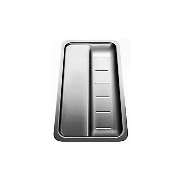 BLANCO CLASSIC PRO 5 S-IF - Image 4